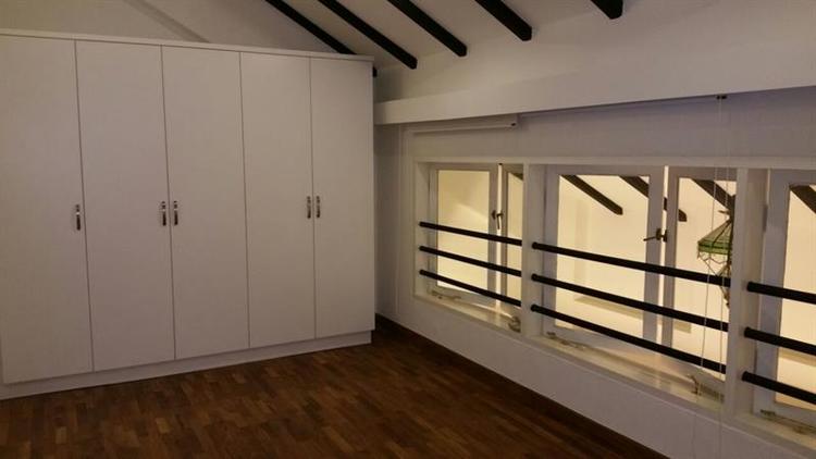Liang Seah Court (D7), Apartment #171852092